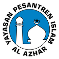 Al-Azhar